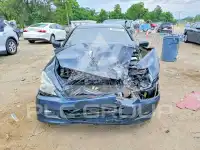 2006 Honda Accord photo