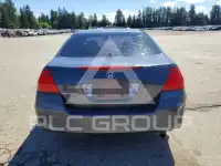 2006 Honda Accord фото