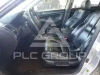 2006 Honda Accord фото