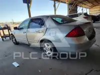 2006 Honda Accord фото