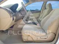 2006 Honda Accord photo