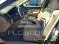 2006 Honda Accord фото