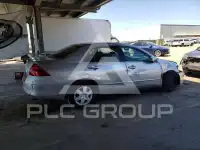 2006 Honda Accord фото