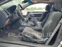 2006 Honda Accord photo