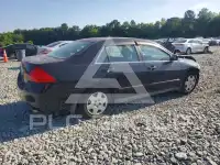 2006 Honda Accord photo