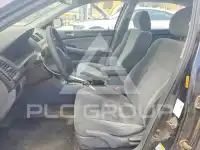 2006 Honda Accord photo