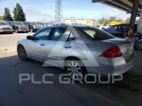 2006 Honda Accord фото