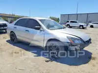 2006 Honda Accord фото