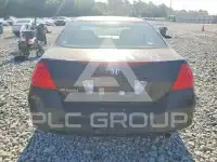 2006 Honda Accord photo