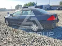 2006 Honda Accord photo