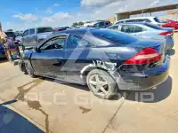 2006 Honda Accord фото