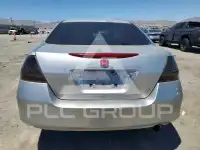 2006 Honda Accord фото