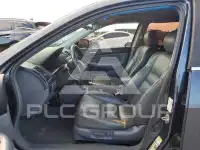 2006 Honda Accord фото