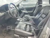 2006 Honda Accord фото