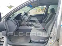 2006 Honda Accord фото
