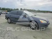 2006 Honda Accord фото