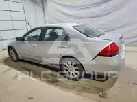 2006 Honda Accord фото