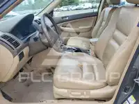 2006 Honda Accord фото