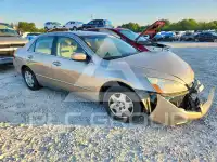 2006 Honda Accord фото