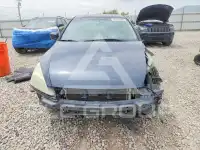 2006 Honda Accord фото