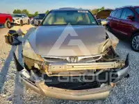 2006 Honda Accord фото