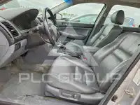 2006 Honda Accord фото