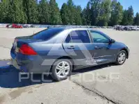 2006 Honda Accord фото