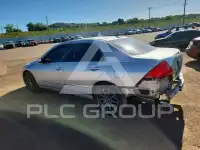2006 Honda Accord фото