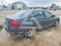 2006 Honda Accord photo