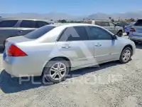 2006 Honda Accord фото