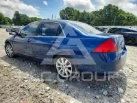 2006 Honda Accord фото