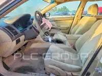 2006 Honda Accord фото