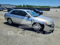2006 Honda Accord фото