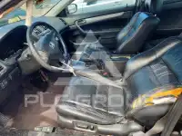 2006 Honda Accord фото