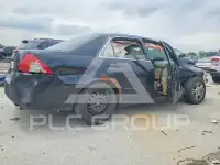 2006 Honda Accord фото