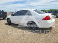 2006 Honda Accord photo