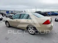 2006 Honda Accord фото