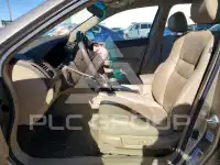 2006 Honda Accord фото