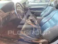 2006 Honda Accord фото