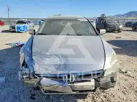 2006 Honda Accord фото