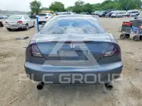 2006 Honda Accord photo
