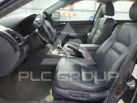2006 Honda Accord фото