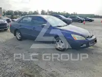 2006 Honda Accord фото