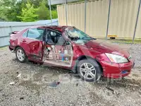 2006 Honda Accord фото