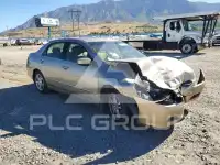 2006 Honda Accord фото
