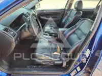 2006 Honda Accord фото