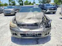 2006 Honda Accord фото