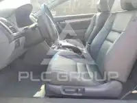 2006 Honda Accord фото