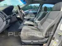 2006 Honda Accord photo