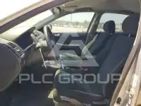 2006 Honda Accord фото